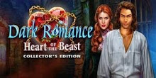 http://adnanboy.com/2015/05/dark-romance-heart-of-beast-collectors.html