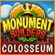 http://adnanboy.com/2013/09/monument-builders-colosseum.html