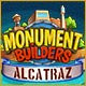 http://adnanboy.com/2014/06/monument-builders-alcatraz.html