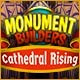http://adnanboy.com/2014/12/monument-builders-cathedral-rising.html