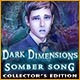 http://adnanboy.com/2014/04/dark-dimensions-somber-song-collectors.html