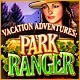 http://adnanboy.com/2013/08/vacation-adventures-park-ranger.html