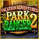 http://adnanboy.com/2014/04/vacation-adventures-park-ranger-2.html