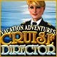 http://adnanboy.com/2014/10/vacation-adventures-cruise-director.html