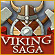 http://adnanboy.com/2013/04/viking-saga.html