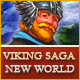 http://adnanboy.com/2014/02/viking-saga-2-new-world.html