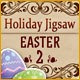 http://adnanboy.com/2015/03/holiday-jigsaw-easter-2.html