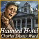 http://adnanboy.com/2012/06/haunted-hotel-iv-charles-dexter-ward.html