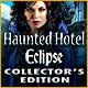http://adnanboy.com/2013/10/haunted-hotel-eclipse-collectors-edition.html