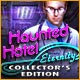 http://adnanboy.com/2015/05/haunted-hotel-eternity-collectors.html