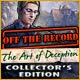http://adnanboy.com/2015/02/off-record-art-of-deception-collectors.html