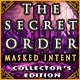 http://adnanboy.com/2013/05/the-secret-order-masked-intent.html
