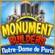 http://adnanboy.com/2013/04/monument-builders-notre-dame-de-paris.html
