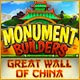 http://adnanboy.com/2014/03/monument-builders-great-wall-of-china.html