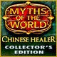 http://adnanboy.com/2013/08/myths-of-world-chinese-healer.html