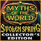 http://adnanboy.com/2013/12/myths-of-world-stolen-spring-collectors.html