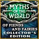 http://adnanboy.com/2014/06/myths-of-world-of-fiends-and-fairies.html