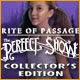 http://adnanboy.com/2012/06/rite-of-passage-perfect-show-collectors.html