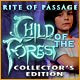 http://adnanboy.com/2013/05/rite-of-passage-child-of-forest.html