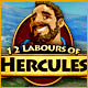 http://adnanboy.com/2013/10/12-labours-of-hercules.html