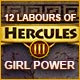 http://adnanboy.com/2014/12/12-labours-of-hercules-3-girl-power.html