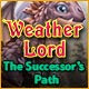 http://adnanboy.com/2015/03/weather-lord-successors-path.html