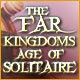 http://adnanboy.com/2015/04/the-far-kingdoms-age-of-solitaire.html