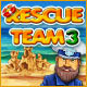http://adnanboy.com/2013/04/rescue-team-3.html