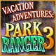 http://adnanboy.com/2015/03/vacation-adventures-park-ranger-3.html