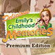 http://adnanboy.com/2011/08/delicious-emilys-childhood-memories-pe.html