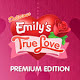 http://adnanboy.com/2011/12/delicious-emilys-true-love-premium.html