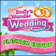http://adnanboy.com/2012/12/delicious-emilys-wonder-wedding-premium.html