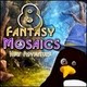 http://adnanboy.com/2015/04/fantasy-mosaics-8-new-adventure.html