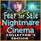 http://adnanboy.com/2013/04/fear-for-sale-nightmare-cinema.html