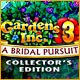 http://adnanboy.com/2014/12/gardens-inc-3-bridal-pursuit-collectors.html