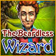 http://adnanboy.com/2014/04/the-beardless-wizard.html