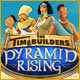 http://adnanboy.com/2011/03/timebuilders-pyramid-rising_09.html