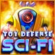 http://adnanboy.com/2015/01/toy-defense-4-sci-fi.html