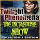 http://adnanboy.com/2015/01/twilight-phenomena-incredible-show.html
