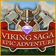 http://adnanboy.com/2014/04/viking-saga-3-epic-adventure.html