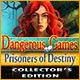 http://adnanboy.com/2014/01/dangerous-games-prisoners-of-destiny.html