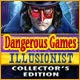 http://adnanboy.com/2015/02/dangerous-games-illusionist-collectors.html