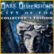 http://adnanboy.com/2011/05/dark-dimensions-city-of-fog-collectors.html