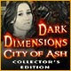 http://adnanboy.com/2013/06/dark-dimensions-city-of-ash-collectors.html