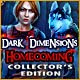 http://adnanboy.com/2015/02/dark-dimensions-homecoming-collectors.html
