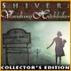 http://adnanboy.com/2011/04/shiver-vanishing-hitchhiker-collectors.html