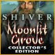 http://adnanboy.com/2013/05/shiver-moonlit-grove-collectors-edition.html