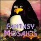http://adnanboy.com/2013/12/fantasy-mosaics.html