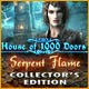 http://adnanboy.com/2013/06/house-of-1000-doors-serpent-flame.html