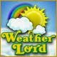http://adnanboy.com/2012/04/weather-lord.html